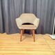 Executive Chair, designed by Eero Saarinen, Knoll International, 1950s