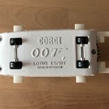 Corgi Lotus Esprit 007 Corgi Lotus Esprit 007 Corgi Lotus Esprit 007 Corgi