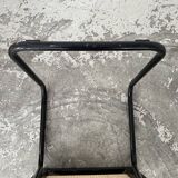 Chair Cesca B32 by Marcel Breuer 70s