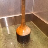 Vase Workshop of the Commandery Jacques Pouchain