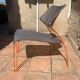 Lot 5 ikea ps hasslo design monika mulder 1990