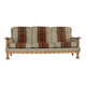 brutalist sofa | couch | 1960s | Danish