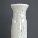 Rare large Legras vase, series 98000