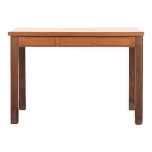 table basse, design suédois,