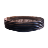 Set of 6 Vereco plates
