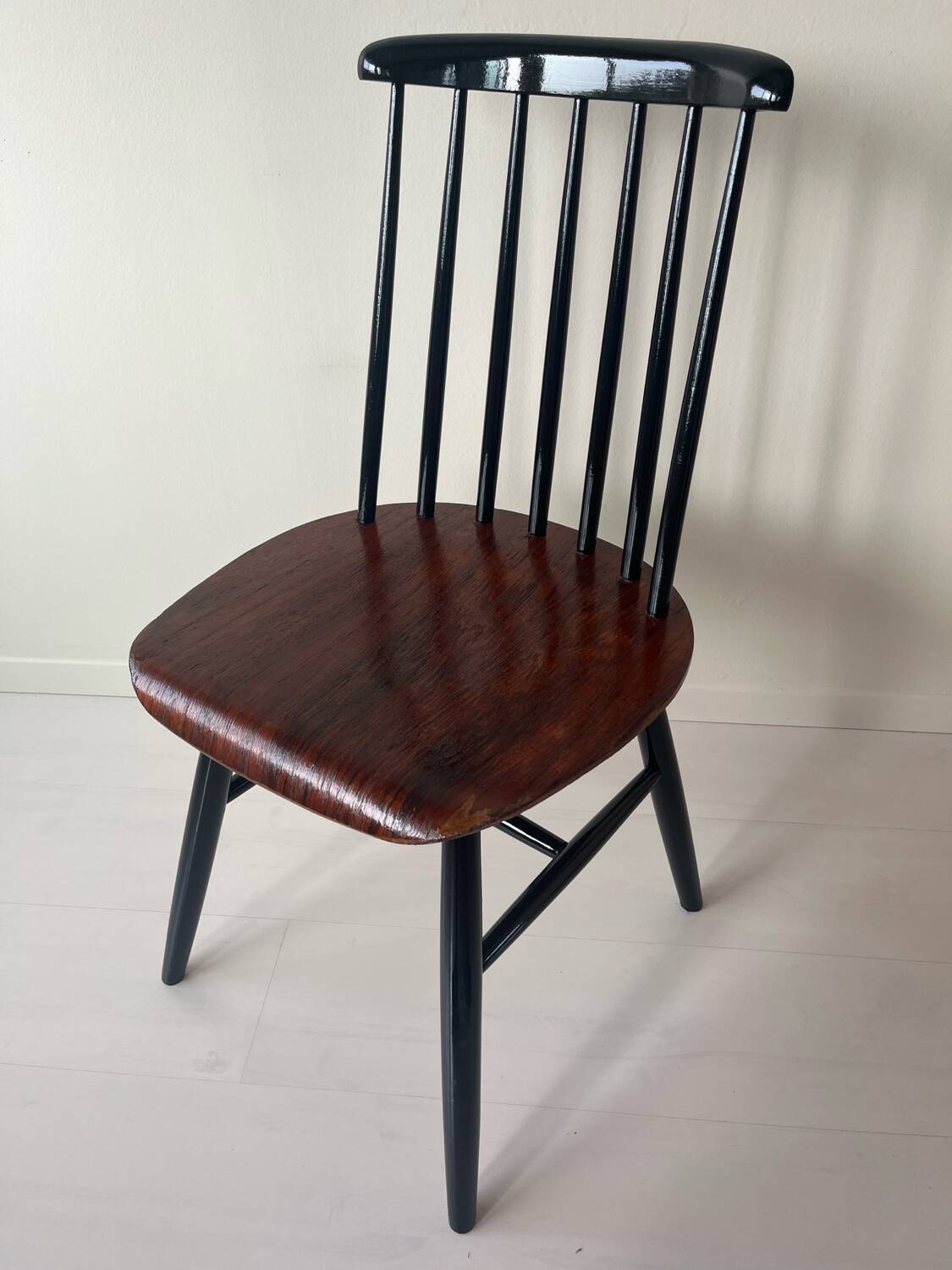 Chaise Tapiovaara Ilmari