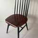 Chaise Tapiovaara Ilmari