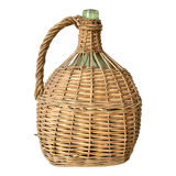 Demijohn