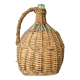 Demijohn