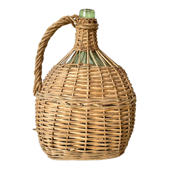 Demijohn