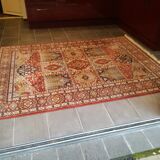 240 x170 pure wool carpet