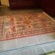 240 x170 pure wool carpet