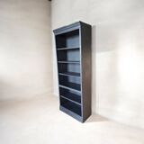 Vintage column library "Passage" – Drexel Heritage, Made in the USA