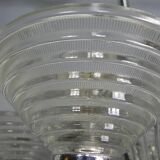 Lustre Art Déco G. Leleu