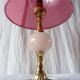 Lampe