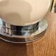 Delmas lamp base model Monteuse