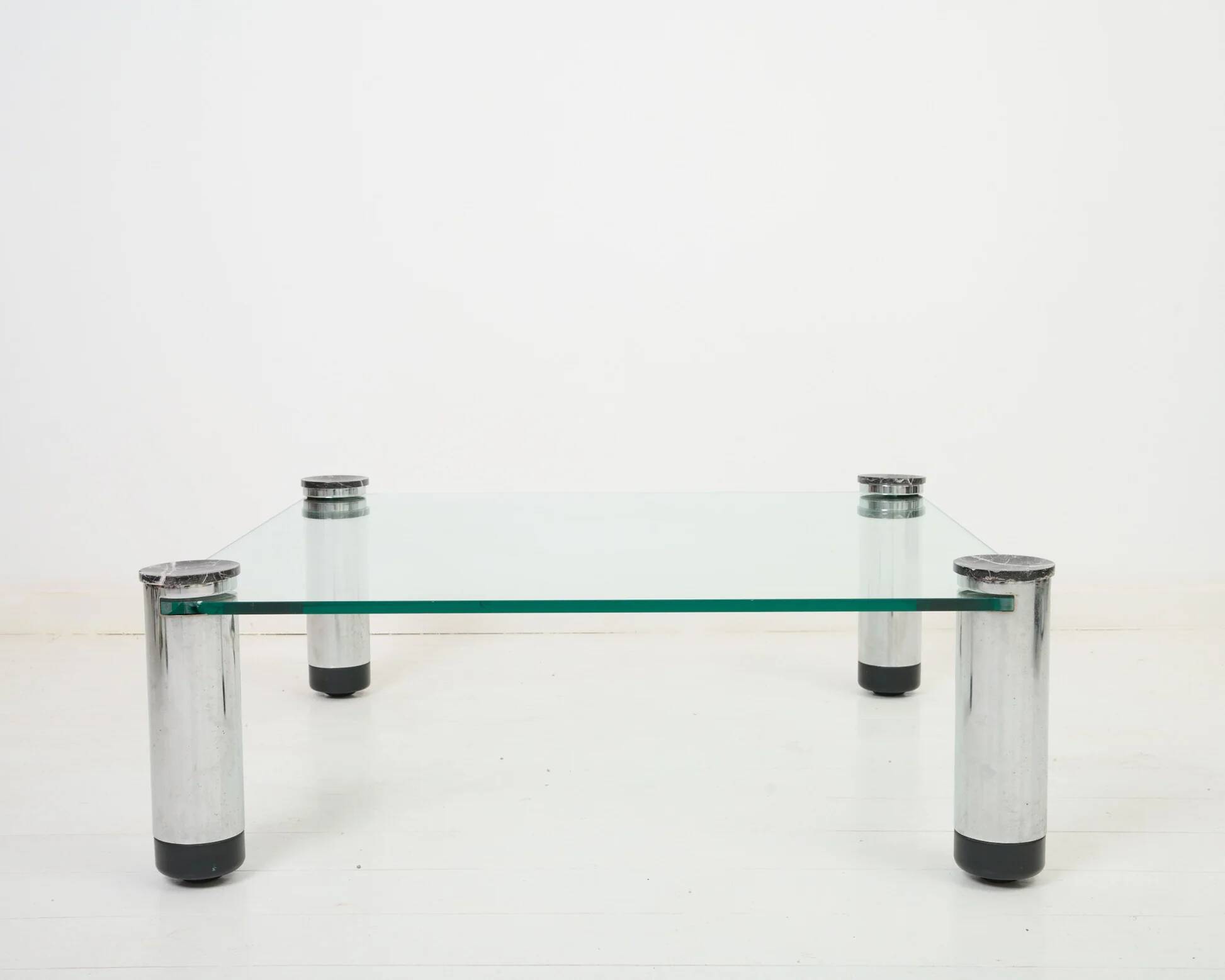 Italian coffee table