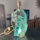 Saint-Gobain design handcrafted vintage lamp