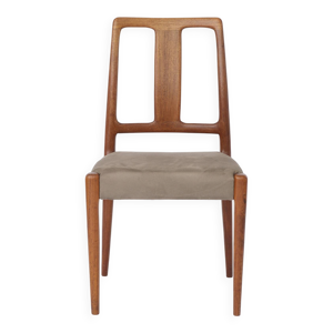 Chaise de salle à manger