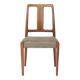 1 of 4 Vintage d-Scan Dining Chairs, Singapore 1960s, Mid century modern