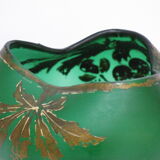 balloon vase