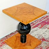 Art Deco table