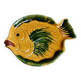 Fish ravier