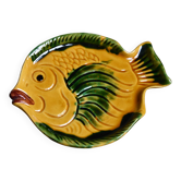Fish ravier
