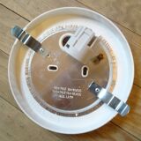 Worst vintage ceiling lights