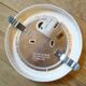 Worst vintage ceiling lights