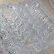 Appliques anciennes (L-0274)