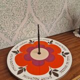 Cheese platter year 70 - harmony model