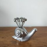 Snail pick set