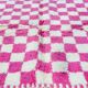 Handmade Azilal rug – Pre-order #AZ036