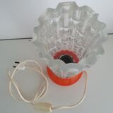 Vintage lamp