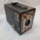 Kodak Junior Six-20 Brownie Camera