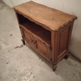 Commode vintage