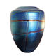 Vase de Loetz Kralik Autriche