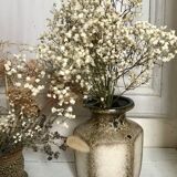 Vintage Scheurich keramik vase