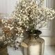 Vintage Scheurich keramik vase