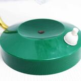 60s table or bedside lamp