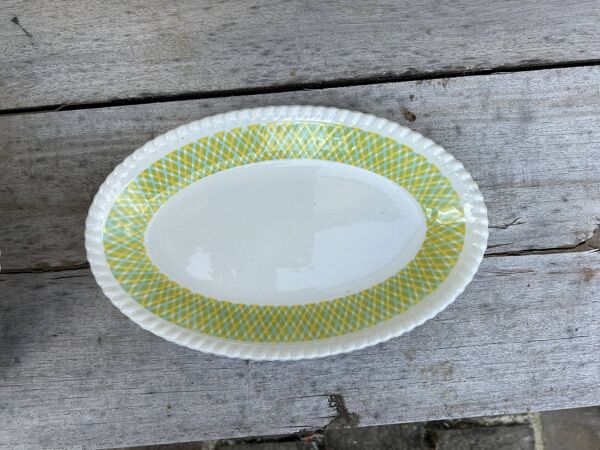 Service graphique Badonviller