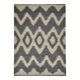 Contemporary Tribal Decorative Kilim 320 cm x 428 cm