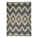 Contemporary Tribal Decorative Kilim 320 cm x 428 cm