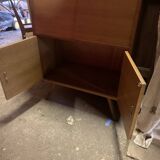 Scandinavian Secretary