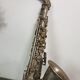 Saxophone Couesnon