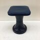 Stool tam tam edition S.e.l.a.p. 70s