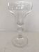 Classic Glass Table Candle Holder