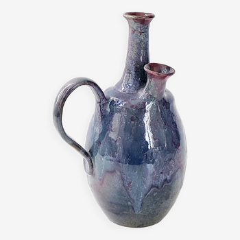 Vase vintage 1960
