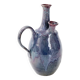 Vase vintage 1960